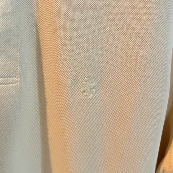 Mens Shirt perfect condition - Picture 4 of 7